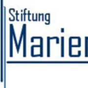 (c) Marienheim-stuttgart.de